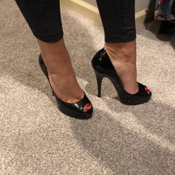 Casadei Shoes - Casadei heels